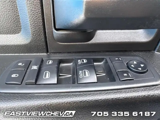 2019 Ram 1500 Classic - Photo 14