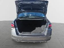 2021 Nissan Versa SV SV | Heated Seats | Blind Spot - Photo 8