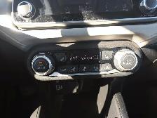 2021 Nissan Versa SV SV | Heated Seats | Blind Spot - Photo 13