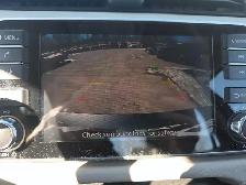 2021 Nissan Versa SV SV | Heated Seats | Blind Spot - Photo 17