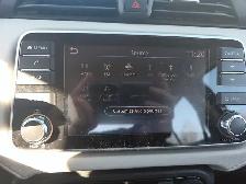 2021 Nissan Versa SV SV | Heated Seats | Blind Spot - Photo 18