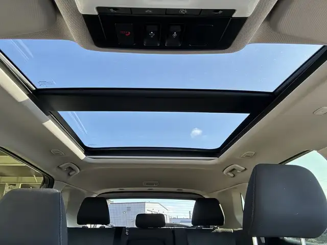 2024 Nissan Rogue - Photo 23
