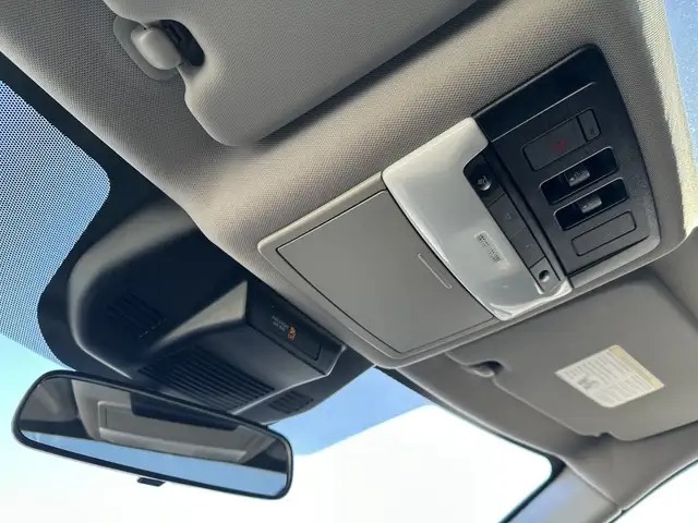 2024 Nissan Rogue - Photo 24