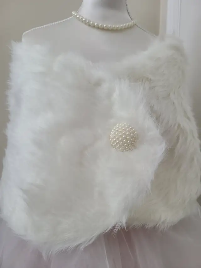 Brand New Balero Size XS