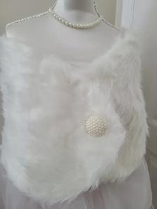 Brand New Balero Size XS - Photo 3