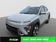 2024 Hyundai Kona 2.0L Preferred 2.0L Preferred | Heated Fron...