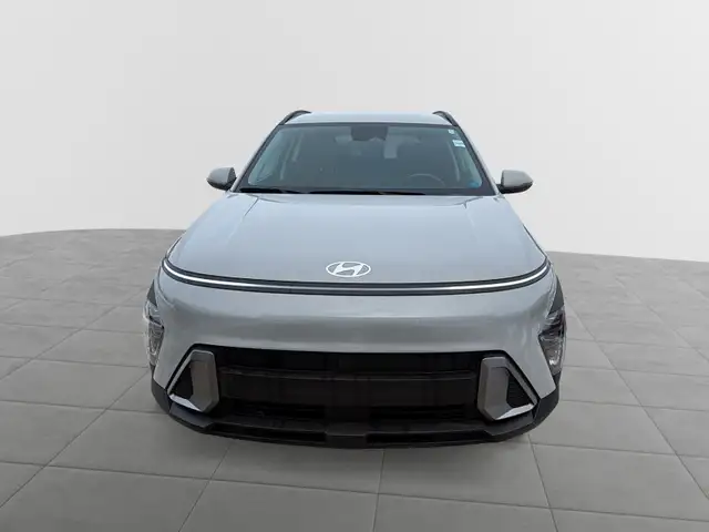 2024 Hyundai Kona 2.0L Preferred 2.0L Preferred | Heated Fron... - Photo 3