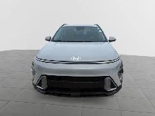 2024 Hyundai Kona 2.0L Preferred 2.0L Preferred | Heated Fron... - Photo 3