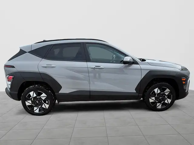 2024 Hyundai Kona 2.0L Preferred 2.0L Preferred | Heated Fron... - Photo 8