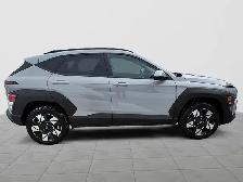2024 Hyundai Kona 2.0L Preferred 2.0L Preferred | Heated Fron... - Photo 8