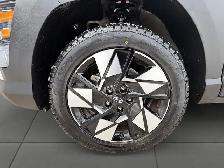 2024 Hyundai Kona 2.0L Preferred 2.0L Preferred | Heated Fron... - Photo 11