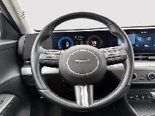 2024 Hyundai Kona 2.0L Preferred 2.0L Preferred | Heated Fron... - Photo 12