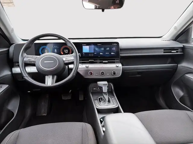 2024 Hyundai Kona 2.0L Preferred 2.0L Preferred | Heated Fron... - Photo 13