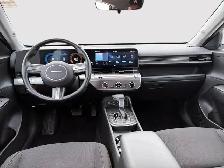 2024 Hyundai Kona 2.0L Preferred 2.0L Preferred | Heated Fron... - Photo 13