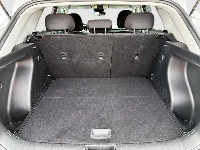 2024 Hyundai Kona 2.0L Preferred 2.0L Preferred | Heated Fron... - Photo 14