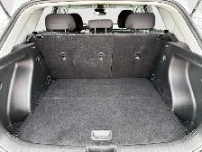 2024 Hyundai Kona 2.0L Preferred 2.0L Preferred | Heated Fron... - Photo 14