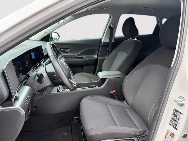 2024 Hyundai Kona 2.0L Preferred 2.0L Preferred | Heated Fron... - Photo 15