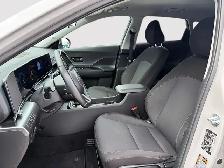 2024 Hyundai Kona 2.0L Preferred 2.0L Preferred | Heated Fron... - Photo 15