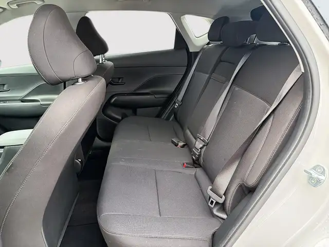 2024 Hyundai Kona 2.0L Preferred 2.0L Preferred | Heated Fron... - Photo 16