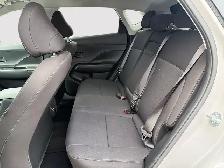 2024 Hyundai Kona 2.0L Preferred 2.0L Preferred | Heated Fron... - Photo 16