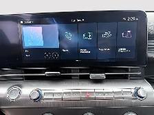 2024 Hyundai Kona 2.0L Preferred 2.0L Preferred | Heated Fron... - Photo 17