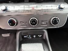 2024 Hyundai Kona 2.0L Preferred 2.0L Preferred | Heated Fron... - Photo 18