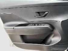 2024 Hyundai Kona 2.0L Preferred 2.0L Preferred | Heated Fron... - Photo 19