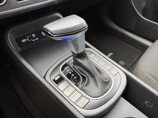 2024 Hyundai Kona 2.0L Preferred 2.0L Preferred | Heated Fron... - Photo 20