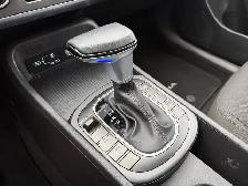 2024 Hyundai Kona 2.0L Preferred 2.0L Preferred | Heated Fron... - Photo 20