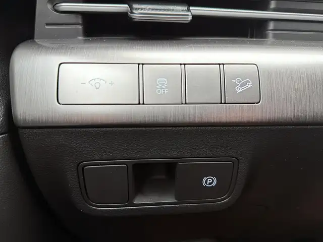 2024 Hyundai Kona 2.0L Preferred 2.0L Preferred | Heated Fron... - Photo 21