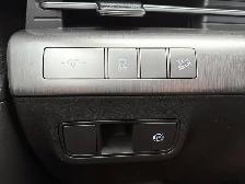2024 Hyundai Kona 2.0L Preferred 2.0L Preferred | Heated Fron... - Photo 21