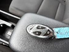 2024 Hyundai Kona 2.0L Preferred 2.0L Preferred | Heated Fron... - Photo 22