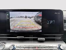 2024 Hyundai Kona 2.0L Preferred 2.0L Preferred | Heated Fron... - Photo 23