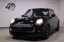 2015 MINI Cooper Hardtop 3dr HB for sale