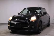 2015 MINI Cooper Hardtop 3dr HB for sale - Photo 2