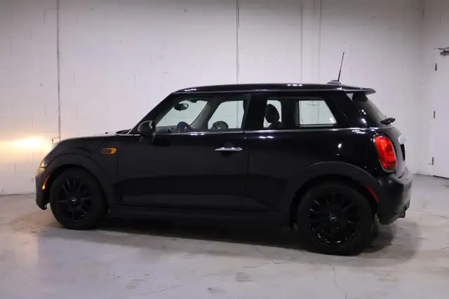 2015 MINI Cooper Hardtop 3dr HB for sale - Photo 3
