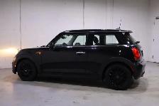2015 MINI Cooper Hardtop 3dr HB for sale - Photo 3
