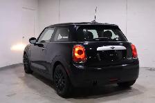 2015 MINI Cooper Hardtop 3dr HB for sale - Photo 4
