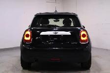 2015 MINI Cooper Hardtop 3dr HB for sale - Photo 5