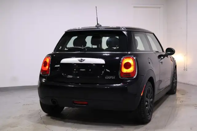 2015 MINI Cooper Hardtop 3dr HB for sale - Photo 6
