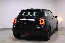 2015 MINI Cooper Hardtop 3dr HB for sale - Photo 6