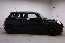 2015 MINI Cooper Hardtop 3dr HB for sale - Photo 7