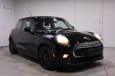 2015 MINI Cooper Hardtop 3dr HB for sale - Photo 8
