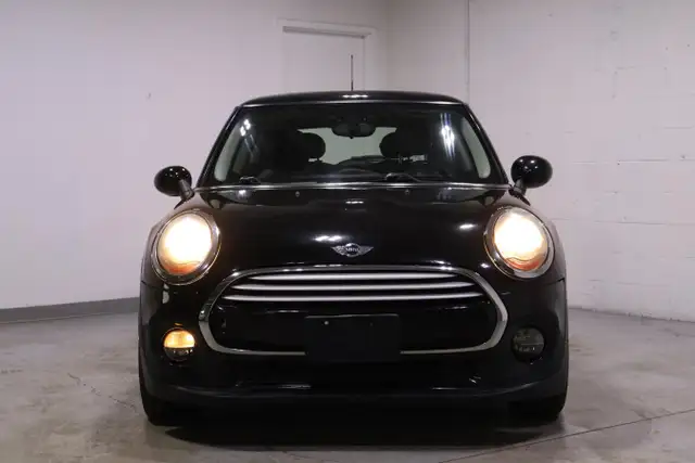 2015 MINI Cooper Hardtop 3dr HB for sale - Photo 9