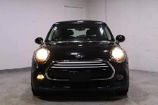 2015 MINI Cooper Hardtop 3dr HB for sale - Photo 9