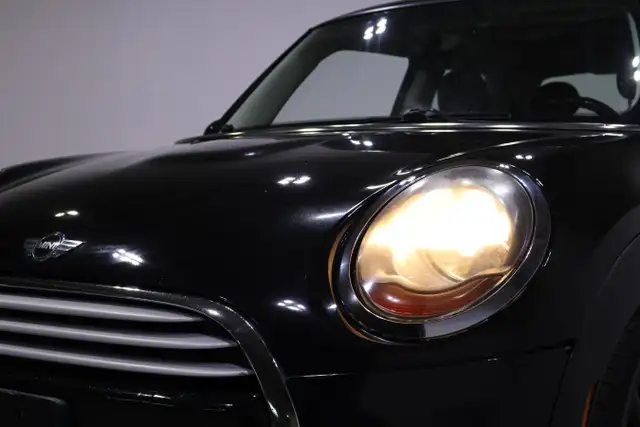 2015 MINI Cooper Hardtop 3dr HB for sale - Photo 10