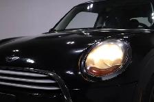 2015 MINI Cooper Hardtop 3dr HB for sale - Photo 10