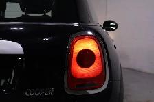 2015 MINI Cooper Hardtop 3dr HB for sale - Photo 11