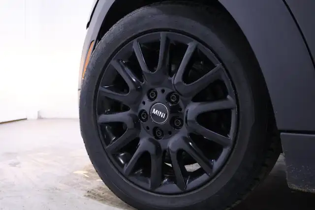 2015 MINI Cooper Hardtop 3dr HB for sale - Photo 12