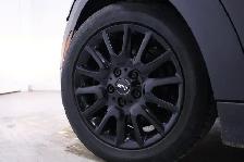 2015 MINI Cooper Hardtop 3dr HB for sale - Photo 12